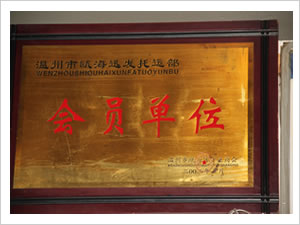 &#22823;&#36130;&#31070;&#97;&#112;&#112;&#40;&#20013;&#22269;&#41;&#20225;&#19994;&#30334;&#31185;