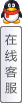 &#22823;&#36130;&#31070;&#97;&#112;&#112;&#40;&#20013;&#22269;&#41;&#20225;&#19994;&#30334;&#31185;