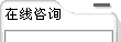 &#22823;&#36130;&#31070;&#97;&#112;&#112;&#40;&#20013;&#22269;&#41;&#20225;&#19994;&#30334;&#31185;
